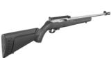 RUGER 10/22 50TH ANNIVERSARY
- 1 of 3