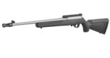 RUGER 10/22 50TH ANNIVERSARY
- 2 of 3