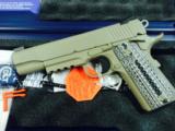 COLT MARINE 1911 01070M45 - 1 of 2