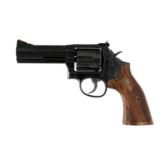 BRAND NEW S&W 586 CLASSIC 357MAG - 1 of 1