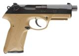 BRAND NEW BERETTA PX4 STORM SPECIAL DUTY 45ACP - 1 of 1