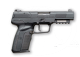 FNH FIVE SEVEN BLACK- 1 of 1