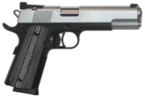 DAN WESSON 1911 SILVERBACK 10MM - 2 of 2