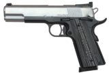 DAN WESSON 1911 SILVERBACK 10MM - 1 of 2