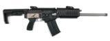 FosTech Origin 12ga Semi-Automatic Shotgun - 1 of 1