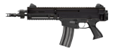 CZ 805 Bren PS1 5.56 Pistol - 1 of 1