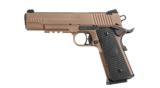 SIG SAUER EMPEROR SCORPION 1911 45ACP - 1 of 1