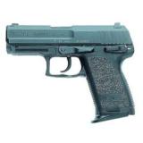 H&K USP45 COMPACT - 1 of 1