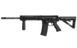 DANIEL DEFENSE M4V4 5.56 - 1 of 1