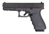 BRAND NEW Glock 20 Gen4 10MM Gray Frame - 1 of 1