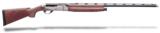 BENELLI SPORT II 12/30 WALNUT - 1 of 1