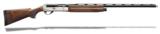 BENELLI LEGACY SPORT 12/30 WALNUT - 1 of 1