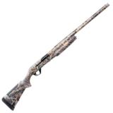BRAND NEW BENELLI SUPER BLACK EAGLE MAX-5 - 1 of 1
