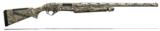 BRAND NEW BENELLI SUPER NOVA MAX-5 - 1 of 1