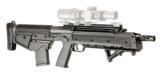 KELTEC RDB 5.56 RIFLE
- 1 of 1