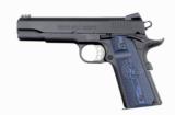 COLT 1911 COMPETITION GOVERNMENT - 1 of 1