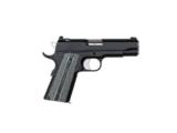 DAN WESSON VALOR 45ACP 4" - 1 of 1