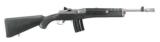RUGER MINI-14 TACTICAL 5.56 - 1 of 1