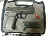 Heckler & Koch HK 45 Compact - 1 of 1