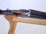 Hatfield 20 gauge Side by Side Shotgun
- 7 of 9