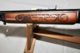 Marlin 1895G-45/70 Government-Lever Action Rifle-----Machinist Tribute Rifle - 1 of 9