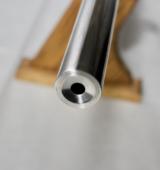 Shilen Custome Rifle in .25-06 (Shilen Action, Barrel & Trigger. - 5 of 8