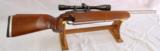 Remington 40X 'Palma' Rifle - 10 of 12