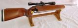 Remington 40X 'Palma' Rifle - 12 of 12