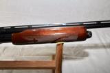 REMINGTON 870 LW WINGMASTER, 28 GA., 25" MODIFIED CHOKE, 99% + COND. - 6 of 11
