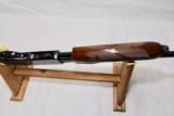 REMINGTON 870 LW WINGMASTER, 28 GA., 25" MODIFIED CHOKE, 99% + COND. - 11 of 11