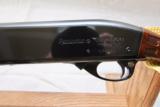 REMINGTON 870 LW WINGMASTER, 28 GA., 25" MODIFIED CHOKE, 99% + COND. - 7 of 11