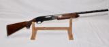 REMINGTON 870 LW WINGMASTER, 28 GA., 25" MODIFIED CHOKE, 99% + COND. - 1 of 11
