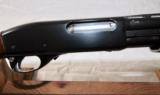 REMINGTON 870 LW WINGMASTER, 28 GA., 25" MODIFIED CHOKE, 99% + COND. - 4 of 11