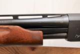Remington 870 Express .410 guage. - 5 of 9