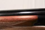 Browning Citori 28 Gauge Choked Improved Cylinder $ Modified- 10 of 14