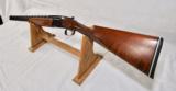 Browning Citori 28 Gauge Choked Improved Cylinder $ Modified- 4 of 14