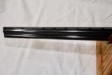 Browning Citori 28 Gauge Choked Improved Cylinder $ Modified- 8 of 14
