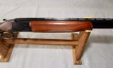 Browning Citori 28 Gauge Choked Improved Cylinder $ Modified- 2 of 14