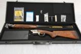 Browning Cynergy Classic Storting Clays Shotgun - 4 of 12