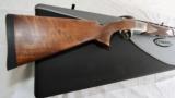 Browning Cynergy Classic Storting Clays Shotgun - 1 of 12