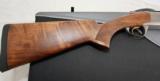 Browning Cynergy Classic Storting Clays Shotgun - 2 of 12