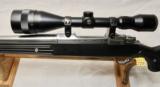 Ruger M77 MKII Paddle Stock Rifle in .270 Win. - 6 of 8