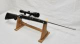 Ruger M77 MKII Paddle Stock Rifle in .270 Win. - 7 of 8