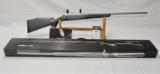 Sako Model 75 Sporting Rifle - 10 of 13