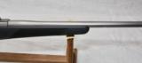 Sako Model 75 Sporting Rifle - 7 of 13
