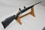 Sako Model 75 Sporting Rifle - 5 of 13