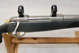 Sako Model 75 Sporting Rifle - 2 of 13