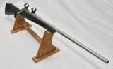 Sako Model 75 Sporting Rifle - 3 of 13