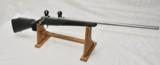 Sako Model 75 Sporting Rifle - 1 of 13