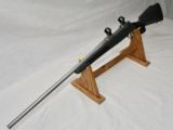 Sako Model 75 Sporting Rifle - 9 of 13